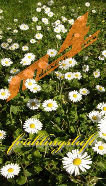 aufbau