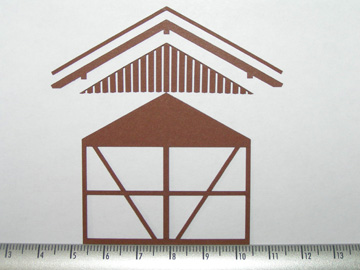 aufbau